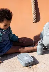 Trixie Trixie Brooddoos Klein - Mr. Shark