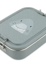 Trixie Trixie Brooddoos Klein - Mr. Shark