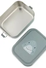 Trixie Trixie Brooddoos Klein - Mr. Shark