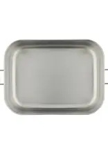 Trixie Trixie Brooddoos Klein - Mr. Shark