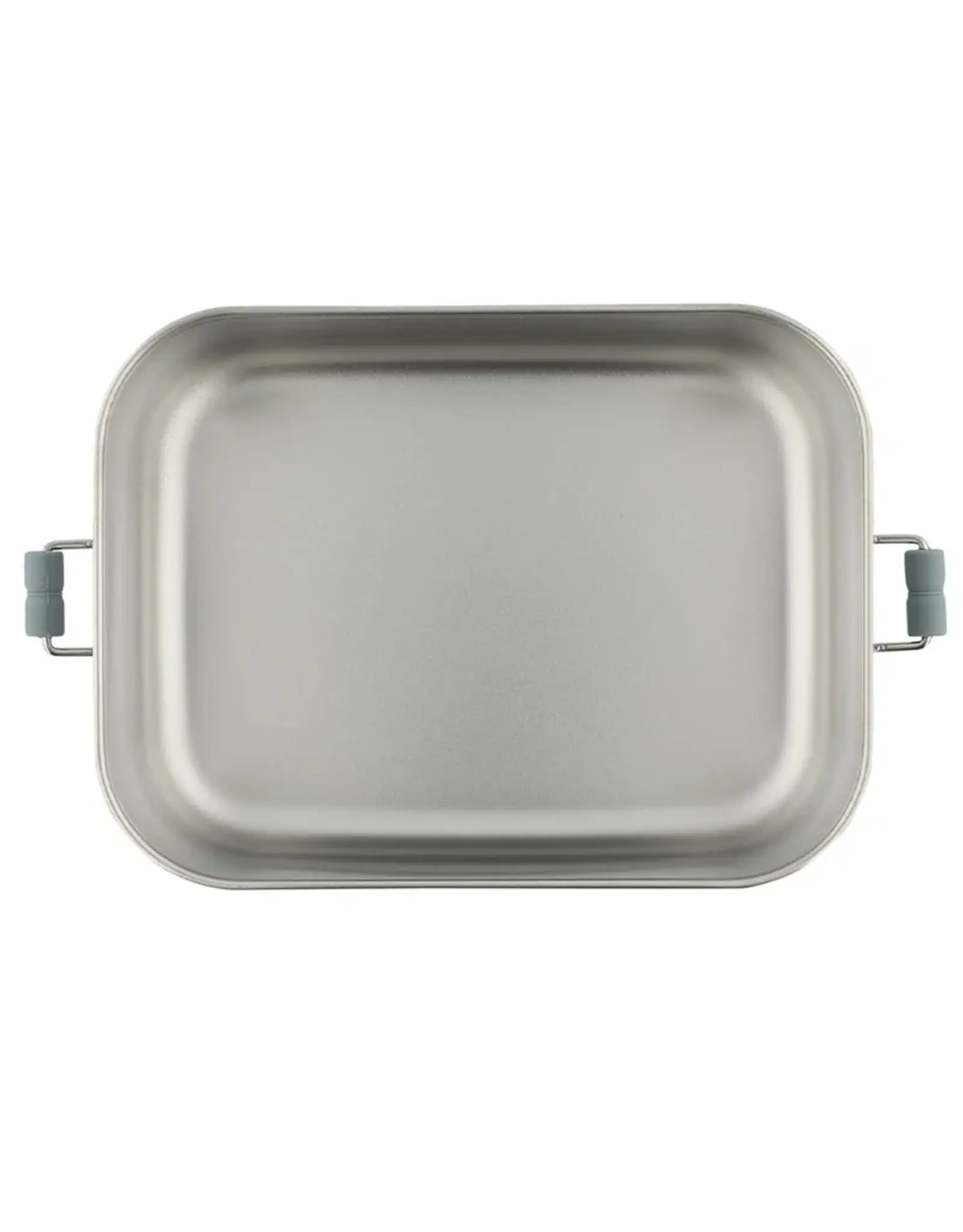 Trixie Trixie Brooddoos Klein - Mr. Shark