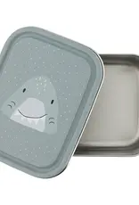 Trixie Trixie Brooddoos Klein - Mr. Shark