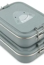 Trixie Trixie Brooddoos Klein - Mr. Shark