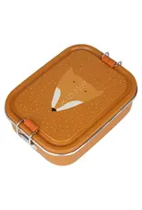 Trixie Trixie Brooddoos Klein - Mr. Fox