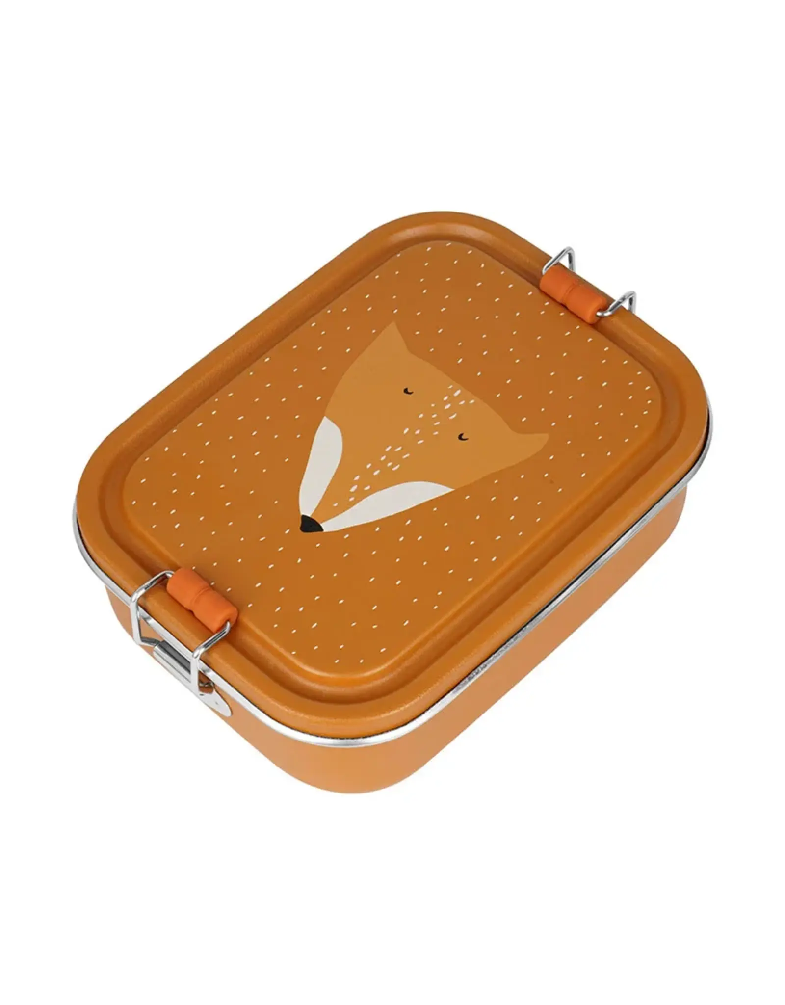 Trixie Trixie Brooddoos Klein - Mr. Fox