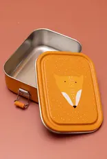 Trixie Trixie Brooddoos Klein - Mr. Fox