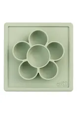 EZPZ EZPZ Mini Play Mat - Sage