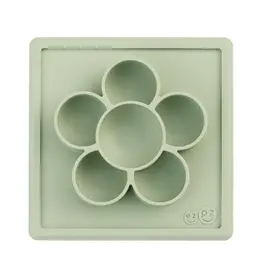 EZPZ Mini Play Mat - Sage