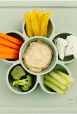 EZPZ EZPZ Mini Play Mat - Sage