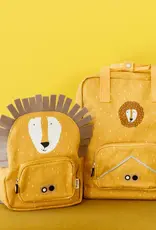 Trixie Trixie Rugzak Klein - Mr. Lion