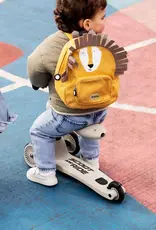 Trixie Trixie Rugzak Klein - Mr. Lion