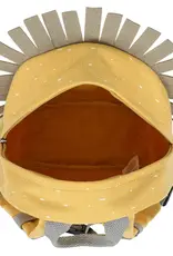 Trixie Trixie Rugzak Klein - Mr. Lion