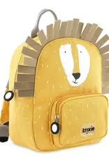 Trixie Trixie Rugzak Klein - Mr. Lion