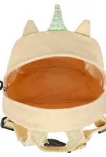 Trixie Trixie Rugzak Klein - Mrs. Unicorn