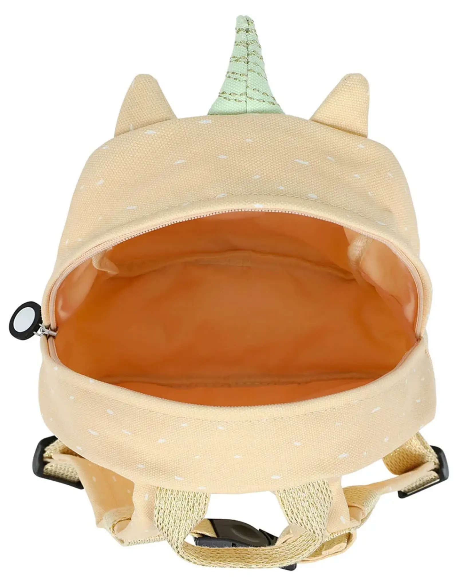 Trixie Trixie Rugzak Klein - Mrs. Unicorn