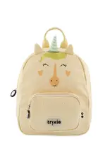 Trixie Trixie Rugzak Klein - Mrs. Unicorn