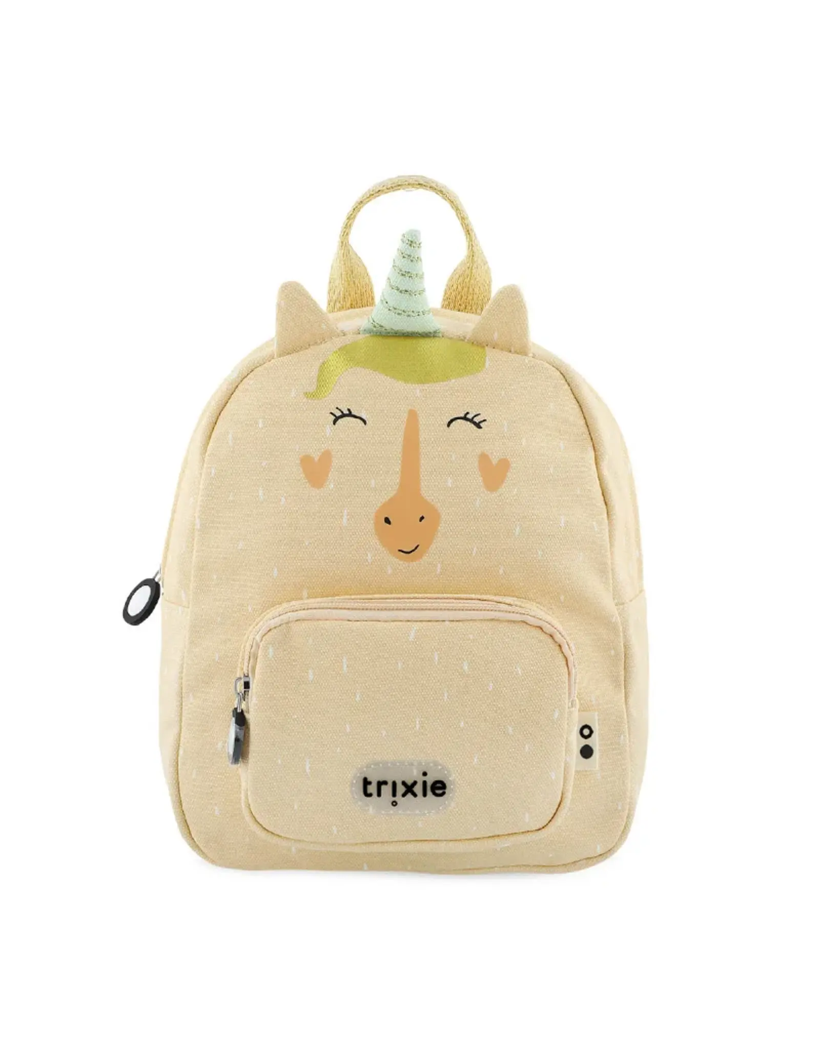 Trixie Trixie Rugzak Klein - Mrs. Unicorn