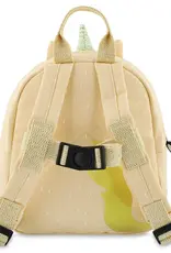 Trixie Trixie Rugzak Klein - Mrs. Unicorn