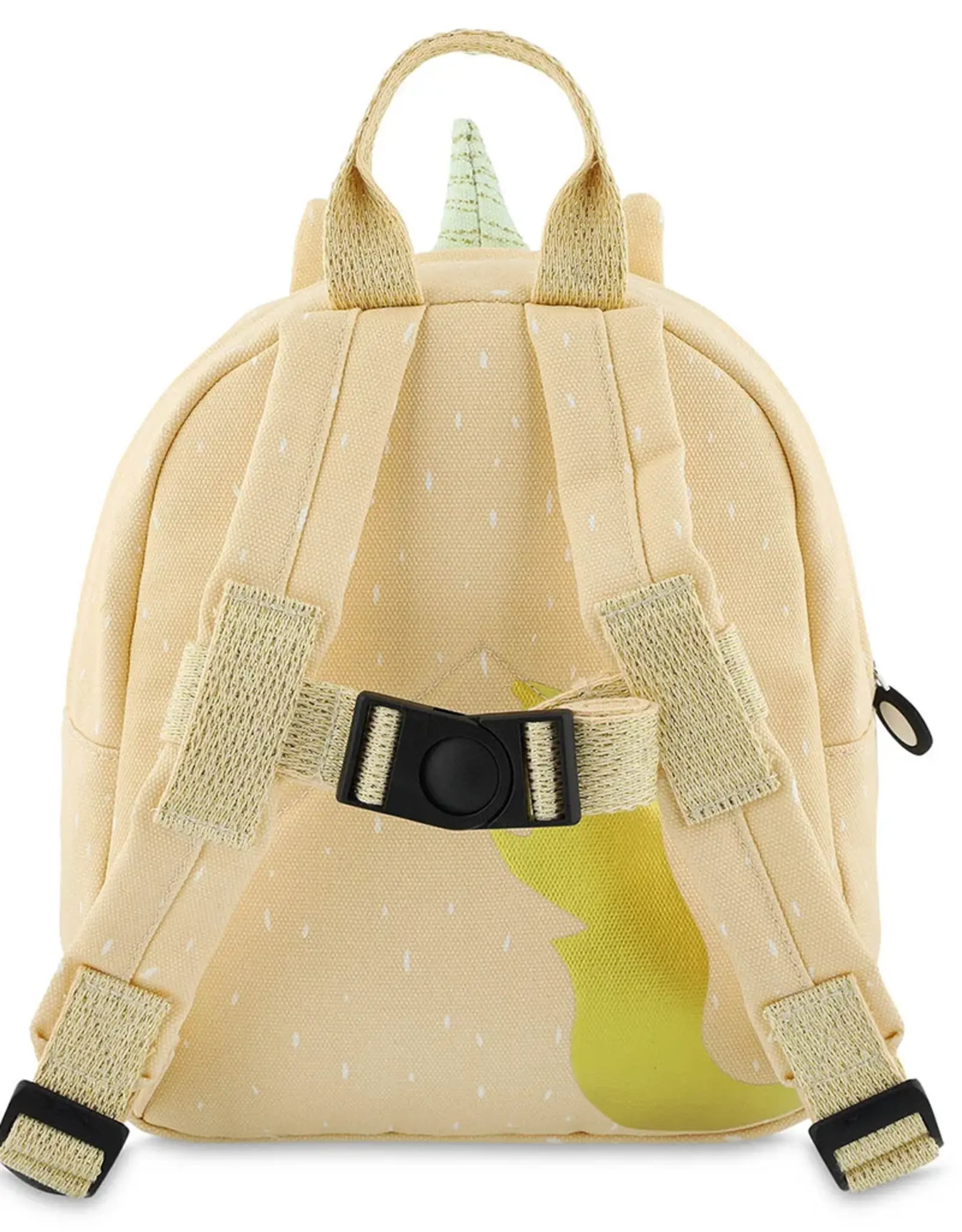 Trixie Trixie Rugzak Klein - Mrs. Unicorn