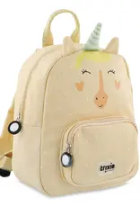 Trixie Trixie Rugzak Klein - Mrs. Unicorn