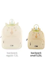 Trixie Trixie Rugzak Klein - Mrs. Unicorn