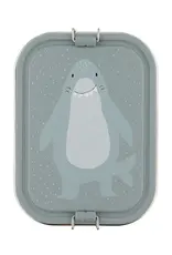 Trixie Trixie Brooddoos Groot - Mr. Shark