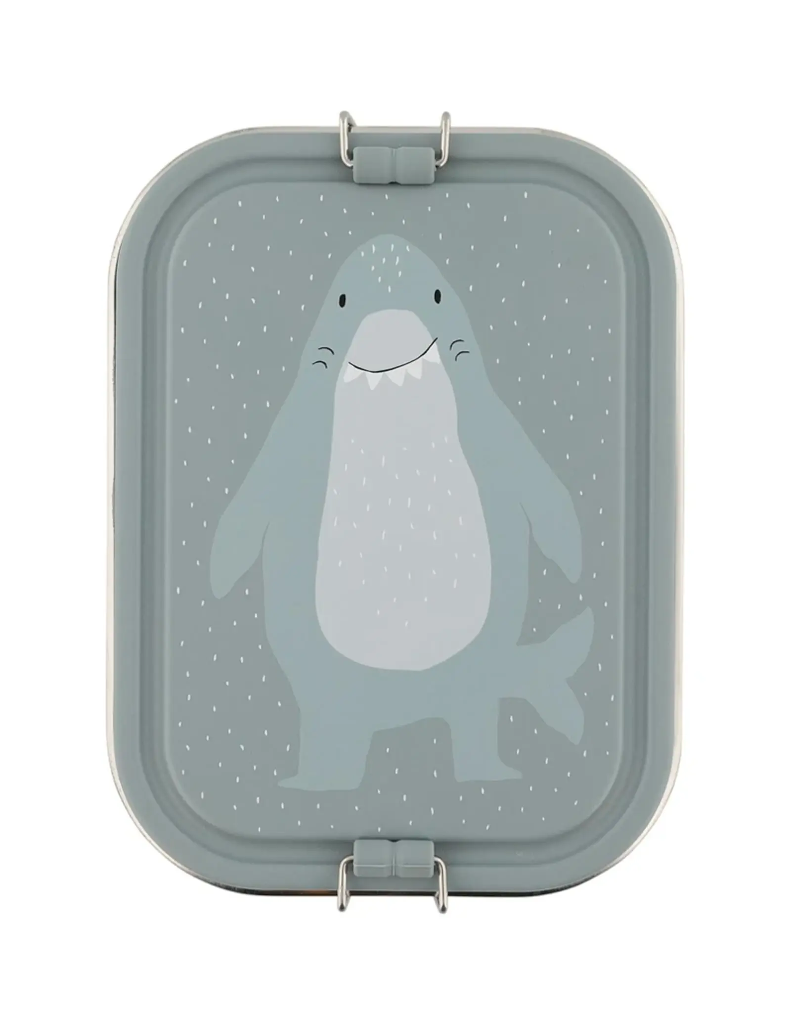 Trixie Trixie Brooddoos Groot - Mr. Shark