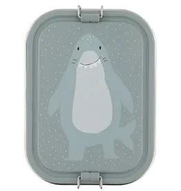 Trixie Brooddoos Groot - Mr. Shark