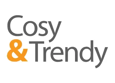 Cosy & Trendy