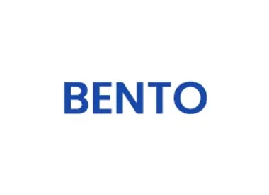 Bento
