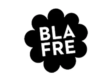 Blafre