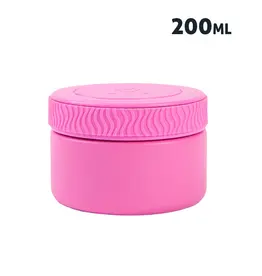 Montii Montii Thermische Voedselbeker MINI - Floss