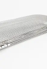 LEKKABOX Lekkabox Cleany - Vaatwassermandje voor kleine onderdelen