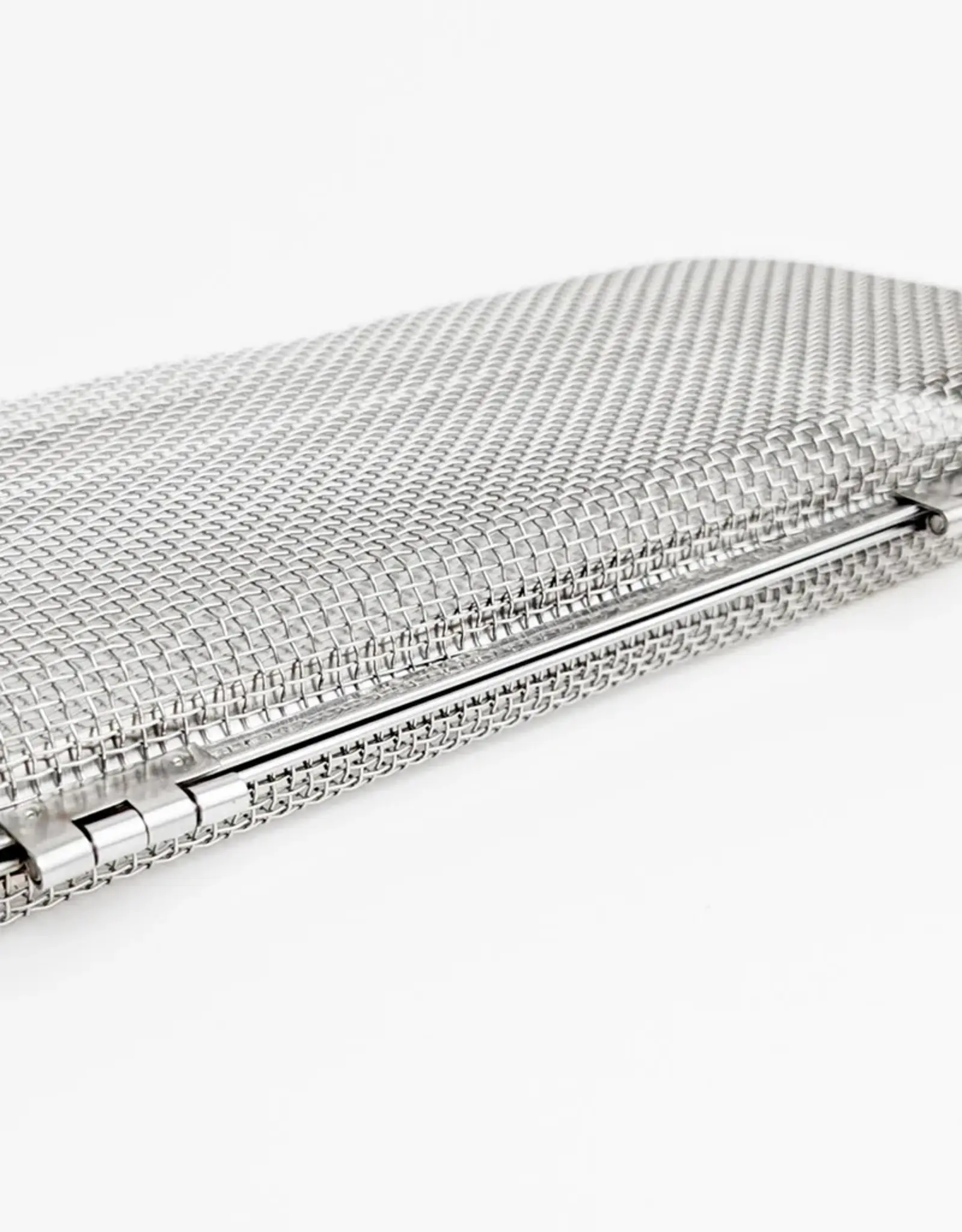 LEKKABOX Lekkabox Cleany - Vaatwassermandje voor kleine onderdelen