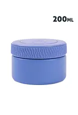 Montii Montii Thermische Voedselbeker MINI - Splash