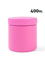 Montii Montii Thermische Voedselbeker - Floss