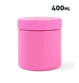 Montii Montii Thermische Voedselbeker - Floss