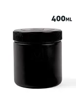 Montii Montii Thermische Voedselbeker - Midnight