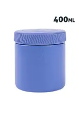 Montii Montii Thermische Voedselbeker - Splash