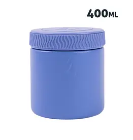 Montii Montii Thermische Voedselbeker - Splash