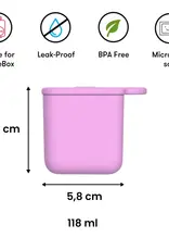 OmieLife OmieDip - Blauw/Munt