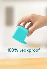 OmieLife OmieDip - Roos/Paars