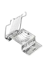 Ibili Ibili Eiersnijder - Inox