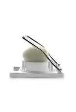 Ibili Ibili Eiersnijder