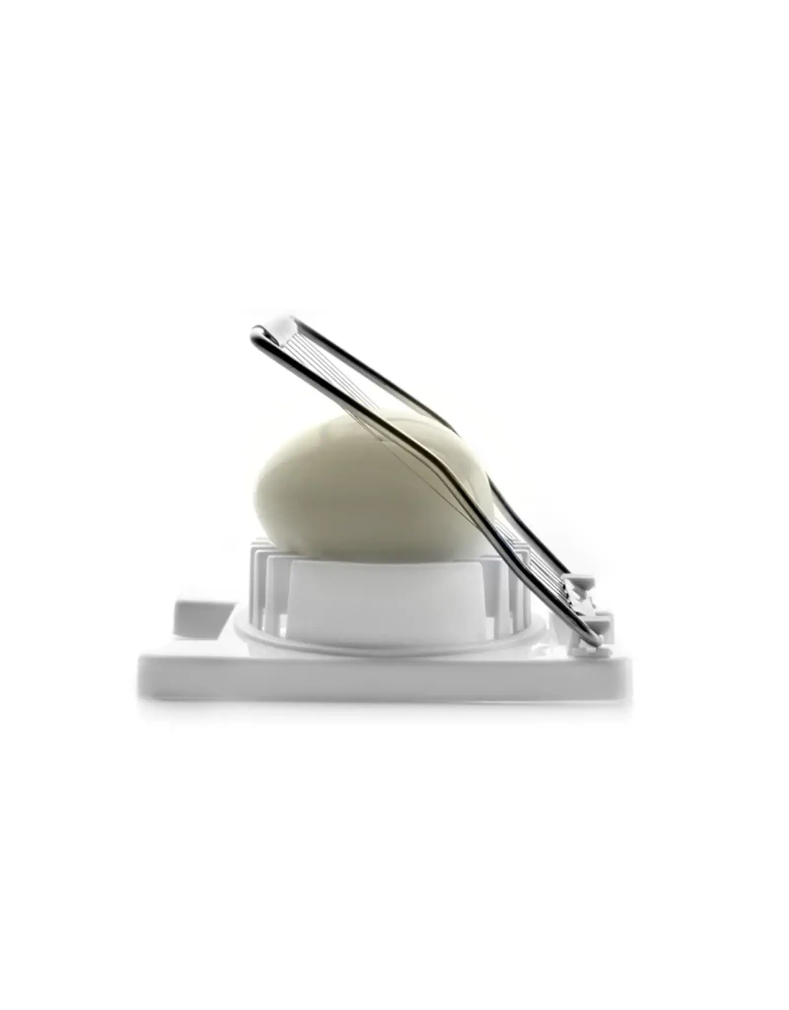 Ibili Ibili Eiersnijder