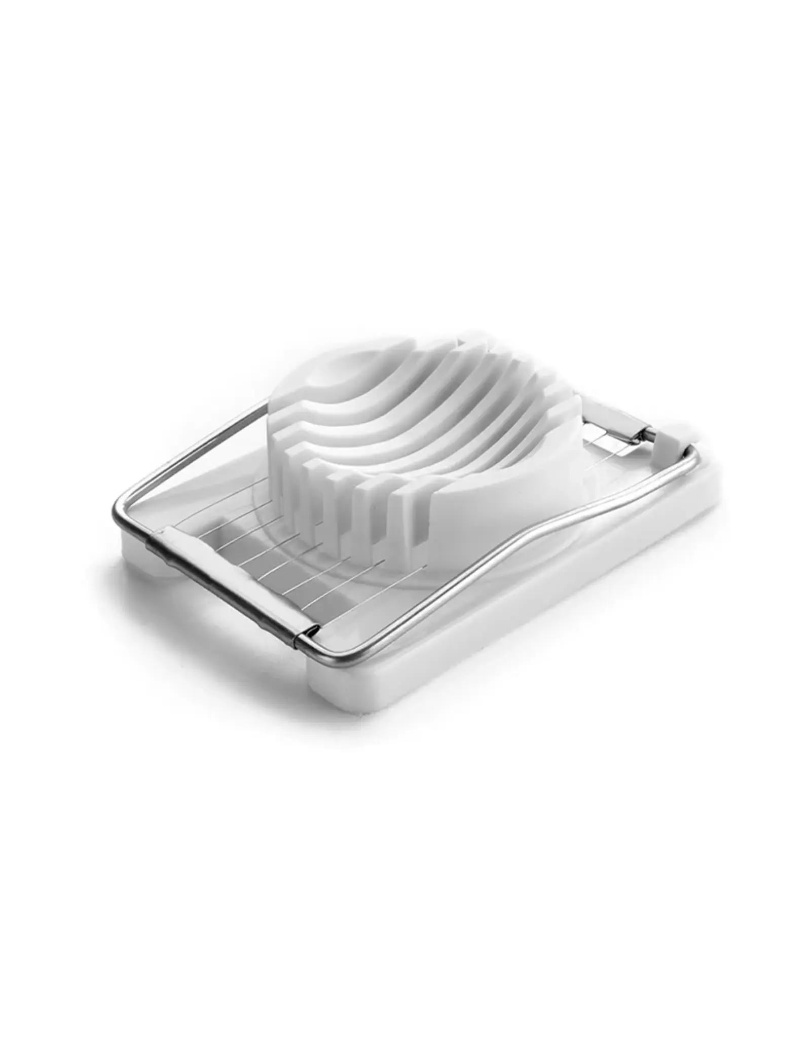 Ibili Ibili Eiersnijder