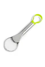 Ibili Ibili Avocadosnijder