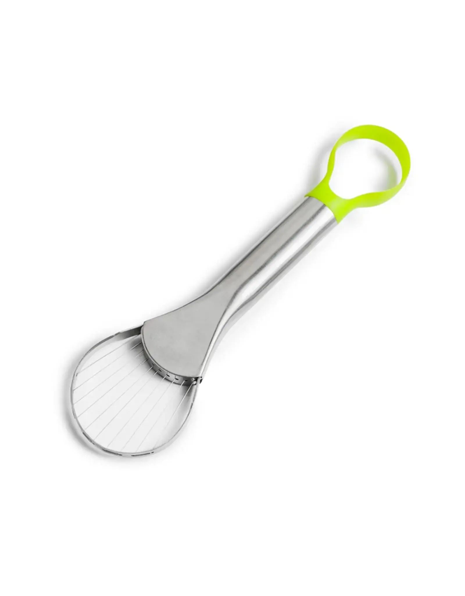 Ibili Ibili Avocadosnijder