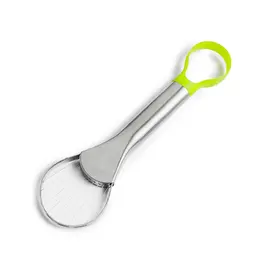 Ibili Avocadosnijder