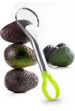 Ibili Ibili Avocadosnijder
